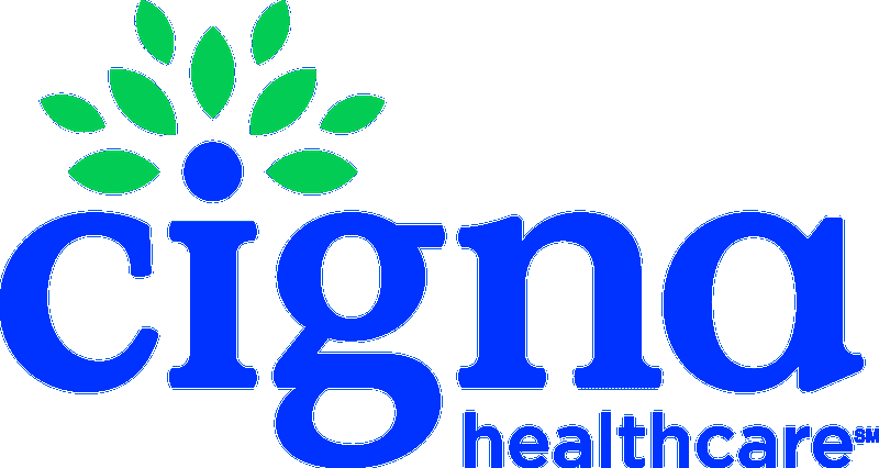 THE CIGNA
