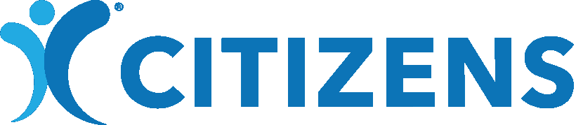 CITIZENS-A
