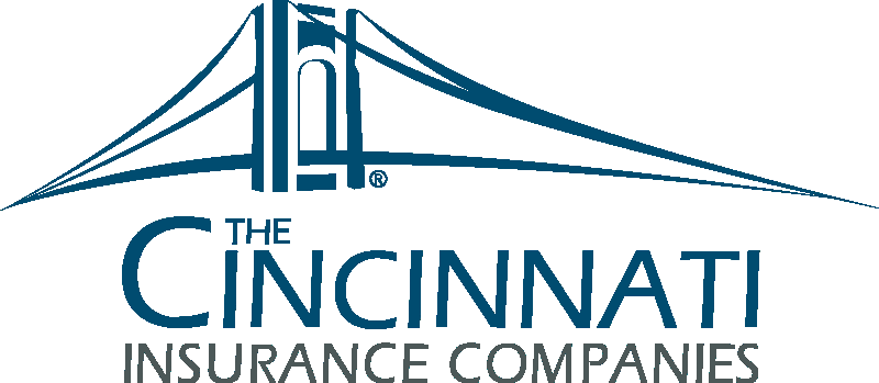 CINCINNATI FINAN