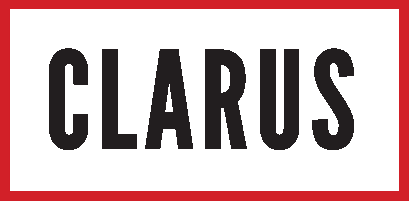 CLARUS