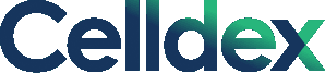 CELLDEX THERAPTC