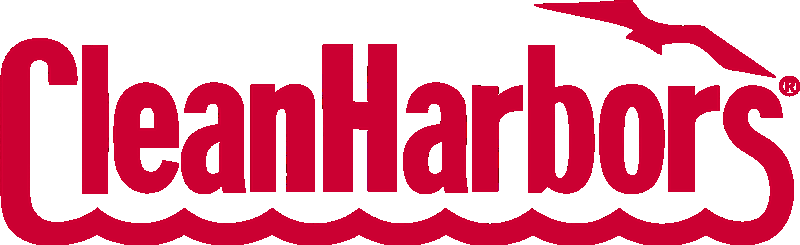 CLEAN HARBORS IN