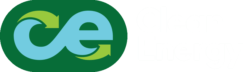 CLEAN ENERGY FUELS CORP.