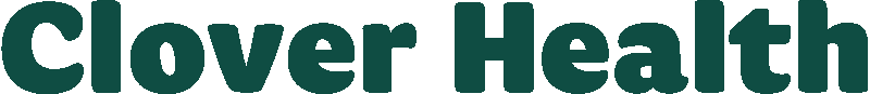 CLOVER HEALTH INV.