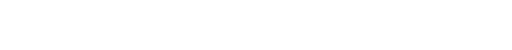 CLEANSPARK