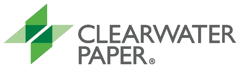 CLEARWATER PAPER