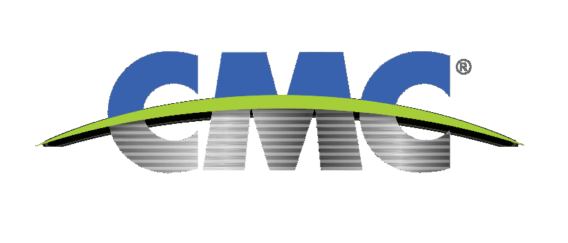 COMMERCIAL METAL