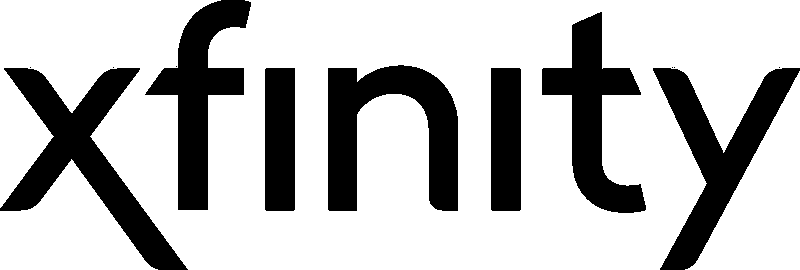 COMCAST-A