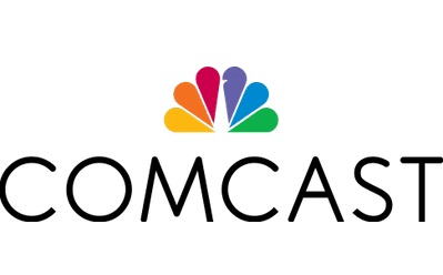 COMCAST