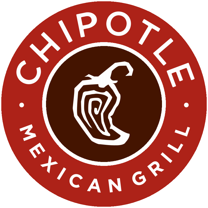 CHIPOTLE MEXICAN