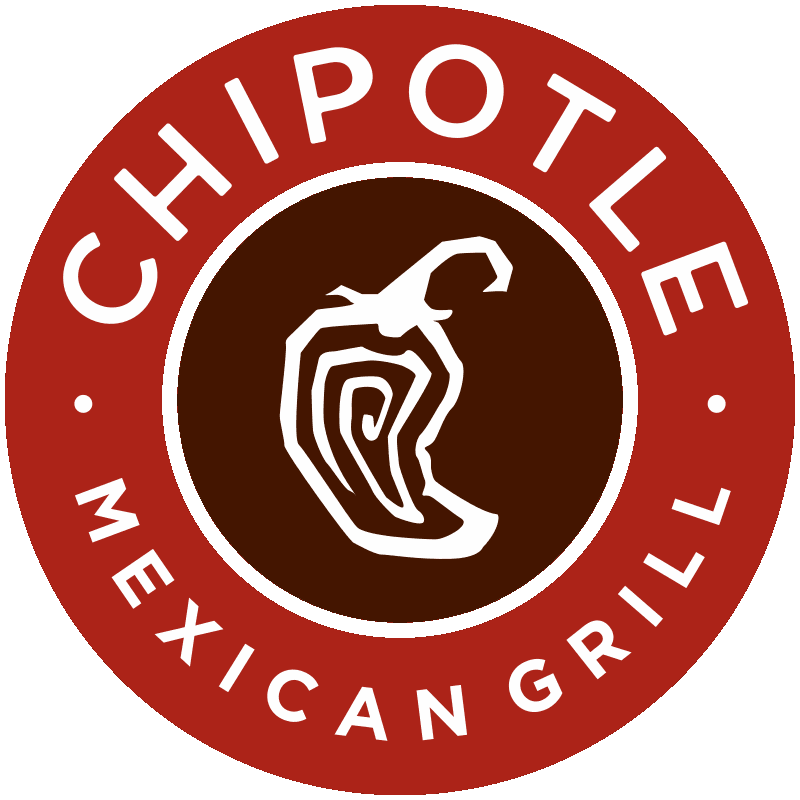 CHIPOTLE MEXICAN