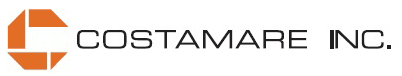 COSTAMARE