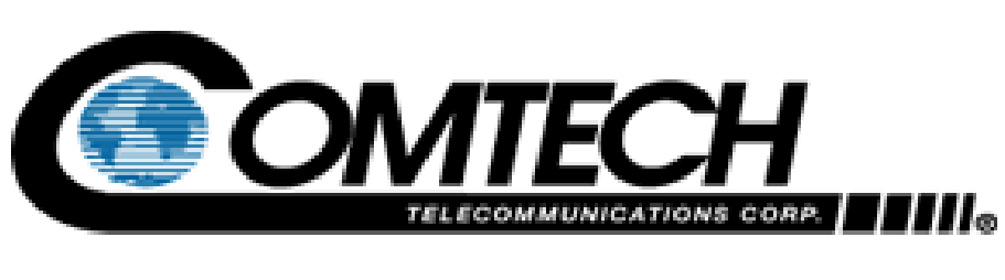 COMTECH TELECOMM