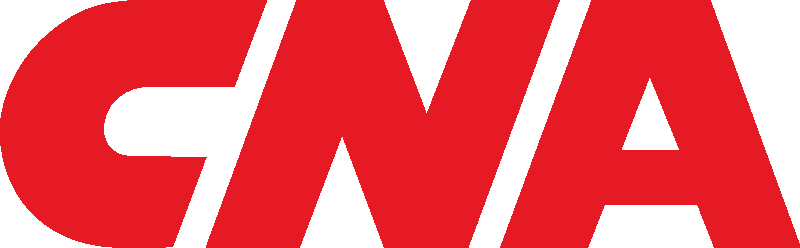 CNA FINANCIAL