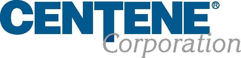 CENTENE