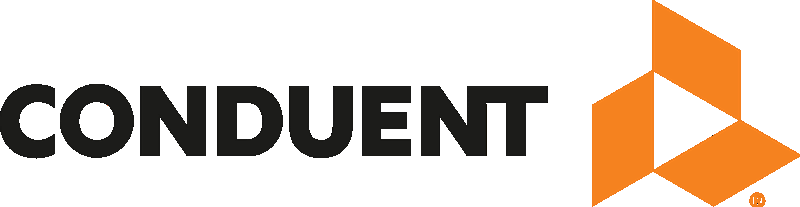 CONDUENT