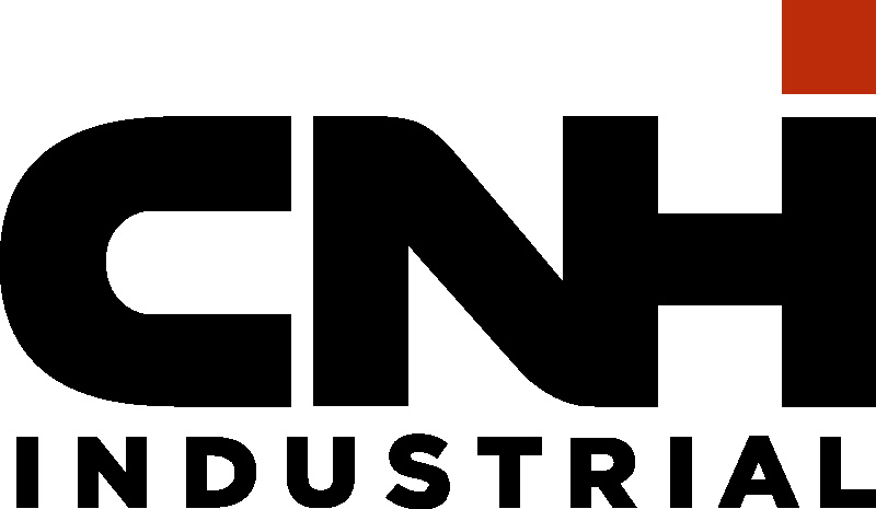 CNH INDUSTRIAL