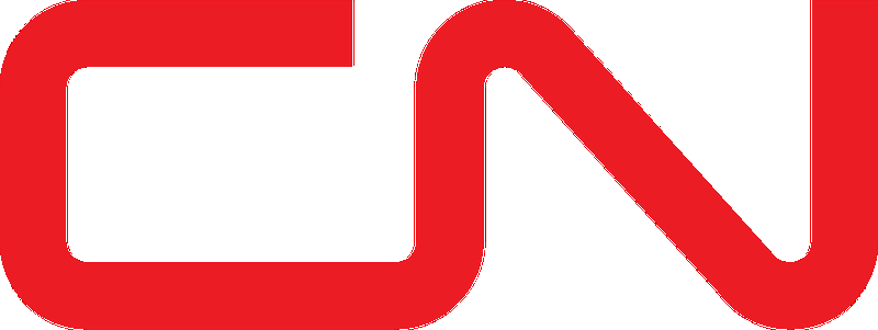 CANADIAN NATL RL