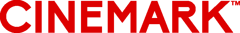 CINEMARK HOLDING