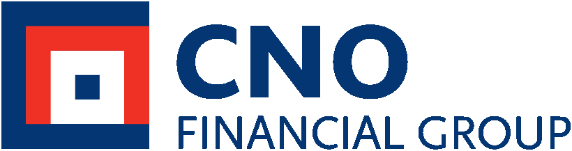 CNO FINCL GROUP