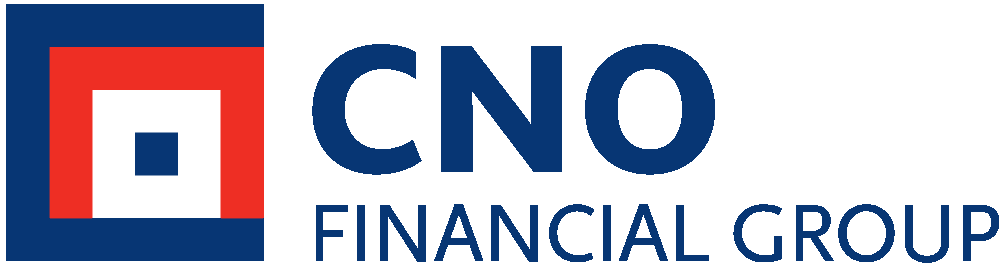 CNO FINCL GROUP