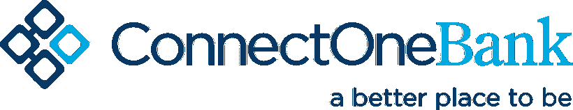 CONNECTONE BANCO