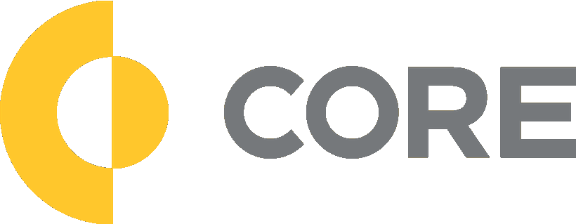 CORE NAT RES
