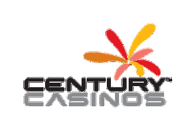 CENTURY CASINOS