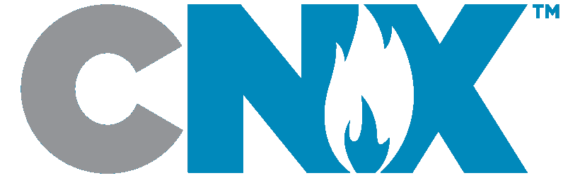 CNX RESOURCES