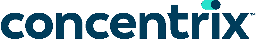 CONCENTRIX