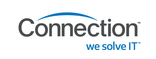 PC CONNECTION
