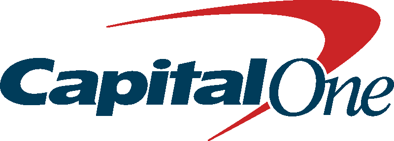 CAPITAL ONE FINL