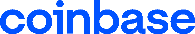COINBASE GLB RG-A