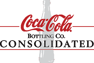 COCA-COLA CONSOL