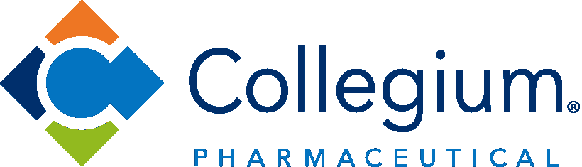 COLLEGIUM PHARMA