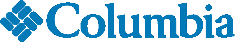 COLUMBIA SPORTSW