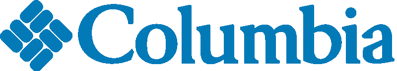 COLUMBIA SPORTSW