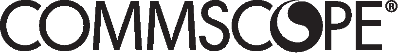 COMMSCOPE