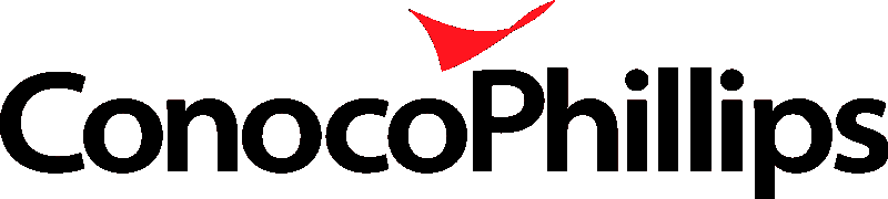 CONOCOPHILLIPS