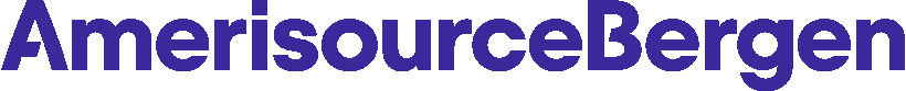 CENCORA