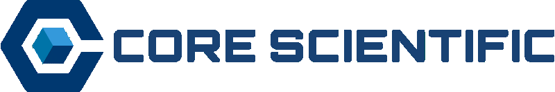 CORE SCIENTIFIC