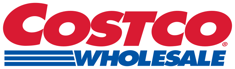 COSTCO WHSL