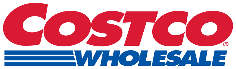 COSTCO WHSL
