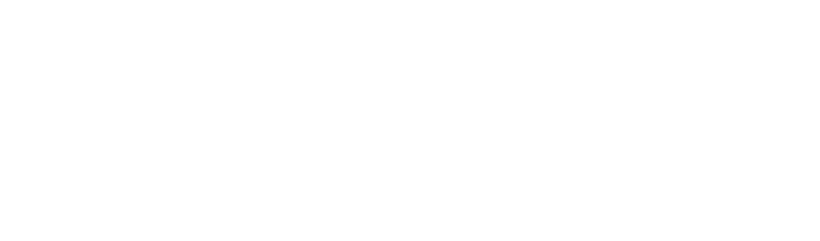 THE CAMPBELL'S