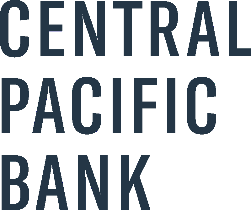 CENTRAL PACIFIC