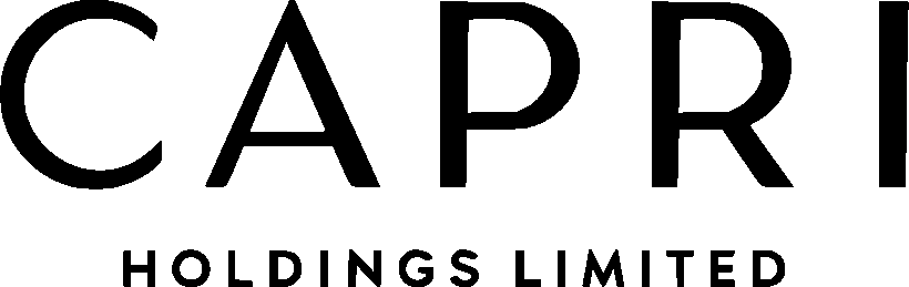 CAPRI HLDG