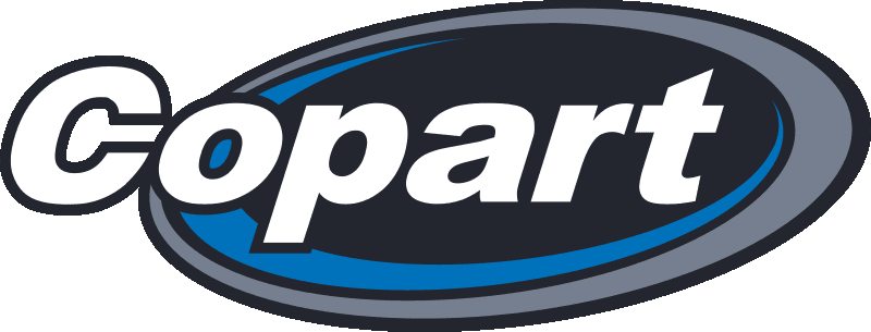 COPART