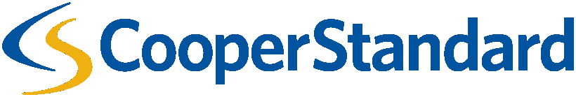 COOPER-STD HLDGS