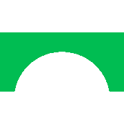 TRUBRIDGE
