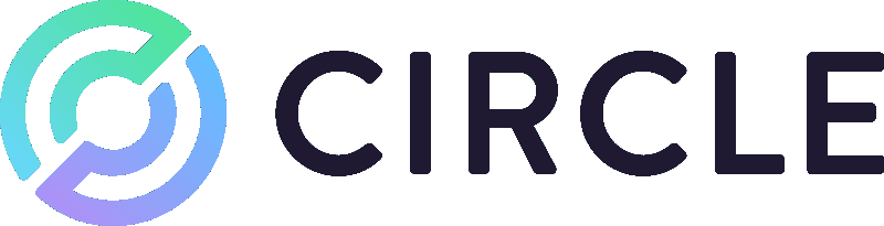 CIRC INTERNET RG-A